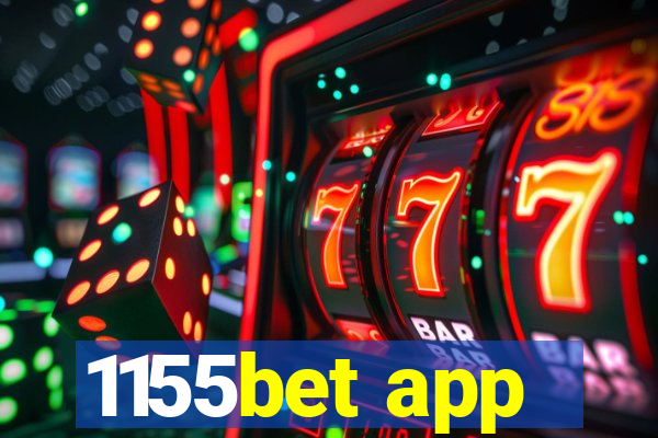 1155bet app